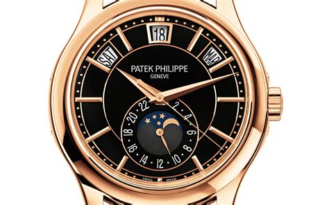 patek philippe 5205r-010 price|patek philippe complications.